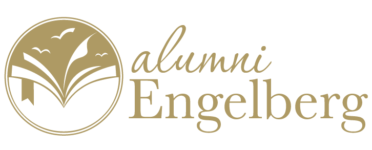 alumni engelberg logo 1120