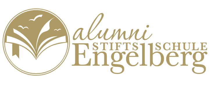 Logo Alumni Stiftsschule Engelberg