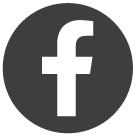 Facebook Gruppe Alumni Stiftsschule Engelberg Icon