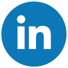 LinkedIn Engelberg Alumni Icon