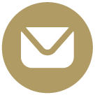 Email Kontakt Alumniverein Stiftsschule Engelberg Icoon 